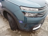  Citroen  C5 Citroën  Aircross 1.5 BlueHDi 130 S&S EAT8 Live 5d #29