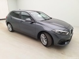  Bmw  Serie 1 BMW, 1-serie '19, BMW 1 Reeks Hatch 116dA (85 kW) 5d #2