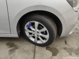  Opel  Corsa Opel  1.2 55kW S/S Edition 5d #38