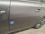  Peugeot  308 Peugeot  SW 1.5 BlueHDi 130 S&S Active Pack 5d #42