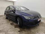  Volkswagen  Golf  Volkswagen VIII 1.5 eTSI 110kW Life DSG 5d #2