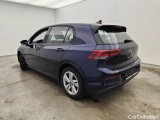  Volkswagen  Golf  Volkswagen VIII 1.5 eTSI 110kW Life DSG 5d #3