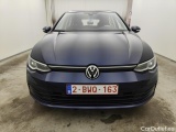  Volkswagen  Golf  Volkswagen VIII 1.5 eTSI 110kW Life DSG 5d 