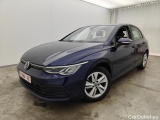 Volkswagen  Golf  Volkswagen VIII 1.5 eTSI 110kW Life DSG 5d #4