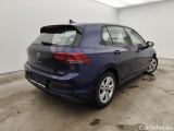  Volkswagen  Golf  Volkswagen VIII 1.5 eTSI 110kW Life DSG 5d #5
