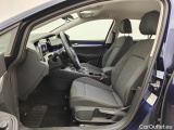  Volkswagen  Golf  Volkswagen VIII 1.5 eTSI 110kW Life DSG 5d #6