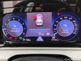  Volkswagen  Golf  Volkswagen VIII 1.5 eTSI 110kW Life DSG 5d #8