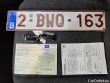  Volkswagen  Golf  Volkswagen VIII 1.5 eTSI 110kW Life DSG 5d #7