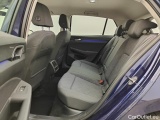  Volkswagen  Golf  Volkswagen VIII 1.5 eTSI 110kW Life DSG 5d #10