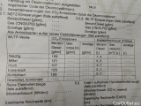  Volkswagen  Golf  Volkswagen VIII 1.5 eTSI 110kW Life DSG 5d #12