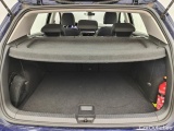  Volkswagen  Golf  Volkswagen VIII 1.5 eTSI 110kW Life DSG 5d #14