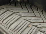  Volkswagen  Golf  Volkswagen VIII 1.5 eTSI 110kW Life DSG 5d #16