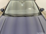  Volkswagen  Golf  Volkswagen VIII 1.5 eTSI 110kW Life DSG 5d #17