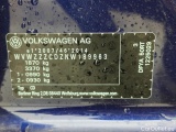  Volkswagen  Golf  Volkswagen VIII 1.5 eTSI 110kW Life DSG 5d #18