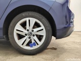  Volkswagen  Golf  Volkswagen VIII 1.5 eTSI 110kW Life DSG 5d #21