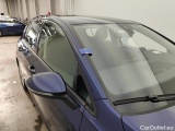  Volkswagen  Golf  Volkswagen VIII 1.5 eTSI 110kW Life DSG 5d #25