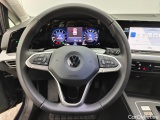  Volkswagen  Golf  Volkswagen VIII 1.5 eTSI 110kW Life DSG 5d #27