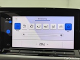  Volkswagen  Golf  Volkswagen VIII 1.5 eTSI 110kW Life DSG 5d #28