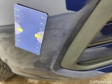  Volkswagen  Golf  Volkswagen VIII 1.5 eTSI 110kW Life DSG 5d #32