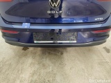  Volkswagen  Golf  Volkswagen VIII 1.5 eTSI 110kW Life DSG 5d #36