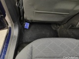  Volkswagen  Golf  Volkswagen VIII 1.5 eTSI 110kW Life DSG 5d #46
