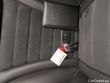  Mercedes  G-Klasee MERCEDES CLASSE GLC COUPE DIESEL (C253) - 2019 GLC 300 de 316 (194+122)  4-Matic (EU6.2) 5d Auto #7