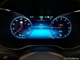  Mercedes  G-Klasee MERCEDES CLASSE GLC COUPE DIESEL (C253) - 2019 GLC 300 de 316 (194+122)  4-Matic (EU6.2) 5d Auto #8