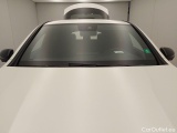  Mercedes  G-Klasee MERCEDES CLASSE GLC COUPE DIESEL (C253) - 2019 GLC 300 de 316 (194+122)  4-Matic (EU6.2) 5d Auto #15