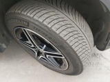  Mercedes  G-Klasee MERCEDES CLASSE GLC COUPE DIESEL (C253) - 2019 GLC 300 de 316 (194+122)  4-Matic (EU6.2) 5d Auto #14