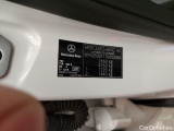  Mercedes  G-Klasee MERCEDES CLASSE GLC COUPE DIESEL (C253) - 2019 GLC 300 de 316 (194+122)  4-Matic (EU6.2) 5d Auto #16