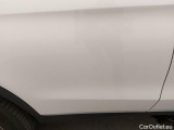  Mercedes  G-Klasee MERCEDES CLASSE GLC COUPE DIESEL (C253) - 2019 GLC 300 de 316 (194+122)  4-Matic (EU6.2) 5d Auto #18