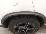  Mercedes  G-Klasee MERCEDES CLASSE GLC COUPE DIESEL (C253) - 2019 GLC 300 de 316 (194+122)  4-Matic (EU6.2) 5d Auto #20