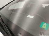  Mercedes  G-Klasee MERCEDES CLASSE GLC COUPE DIESEL (C253) - 2019 GLC 300 de 316 (194+122)  4-Matic (EU6.2) 5d Auto #24