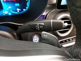  Mercedes  G-Klasee MERCEDES CLASSE GLC COUPE DIESEL (C253) - 2019 GLC 300 de 316 (194+122)  4-Matic (EU6.2) 5d Auto #29