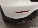 Mercedes  G-Klasee MERCEDES CLASSE GLC COUPE DIESEL (C253) - 2019 GLC 300 de 316 (194+122)  4-Matic (EU6.2) 5d Auto #34