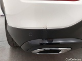  Mercedes  G-Klasee MERCEDES CLASSE GLC COUPE DIESEL (C253) - 2019 GLC 300 de 316 (194+122)  4-Matic (EU6.2) 5d Auto #37