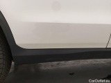  Mercedes  G-Klasee MERCEDES CLASSE GLC COUPE DIESEL (C253) - 2019 GLC 300 de 316 (194+122)  4-Matic (EU6.2) 5d Auto #41