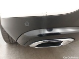  Mercedes  G-Klasee MERCEDES CLASSE GLC COUPE DIESEL (C253) - 2019 GLC 300 de 316 (194+122)  4-Matic (EU6.2) 5d Auto #43