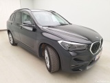  Bmw  X1 BMW,  FL'19, BMW  xDrive25e (162 kW) 5d #2