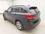 Bmw  X1 BMW,  FL'19, BMW  xDrive25e (162 kW) 5d #3