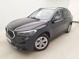  Bmw  X1 BMW,  FL'19, BMW  xDrive25e (162 kW) 5d #4