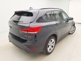  Bmw  X1 BMW,  FL'19, BMW  xDrive25e (162 kW) 5d #5