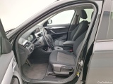  Bmw  X1 BMW,  FL'19, BMW  xDrive25e (162 kW) 5d #7