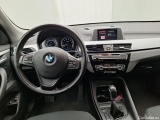  Bmw  X1 BMW,  FL'19, BMW  xDrive25e (162 kW) 5d #6