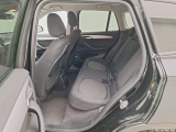  Bmw  X1 BMW,  FL'19, BMW  xDrive25e (162 kW) 5d #8