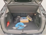  Bmw  X1 BMW,  FL'19, BMW  xDrive25e (162 kW) 5d #10