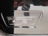  Bmw  X1 BMW,  FL'19, BMW  xDrive25e (162 kW) 5d #12