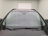  Bmw  X1 BMW,  FL'19, BMW  xDrive25e (162 kW) 5d #11