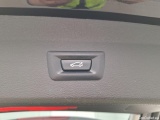  Bmw  X1 BMW,  FL'19, BMW  xDrive25e (162 kW) 5d #13