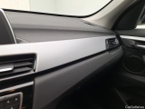  Bmw  X1 BMW,  FL'19, BMW  xDrive25e (162 kW) 5d #15